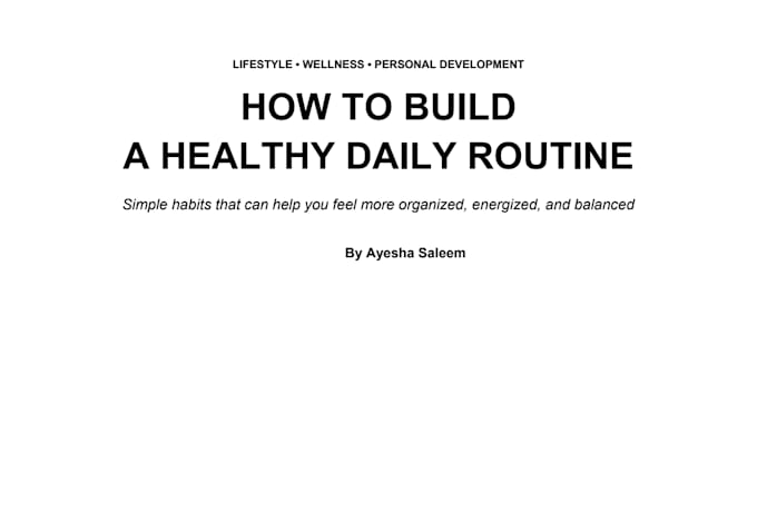write original human written essay articles and blog posts